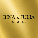 Bina & Julia Stores – Brazilian Underwear, Shapewear & Fashion